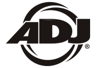 ADJ