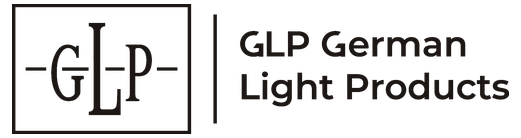 GLP German Light Products
