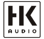 HK Audio